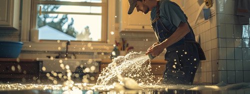 How Hiring a Plumber Near Me Saves Time and Prevents Costly Repairs